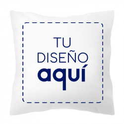 copy of Coussin