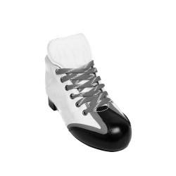 Scarpa test