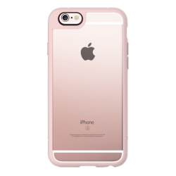 coque iphone 2
