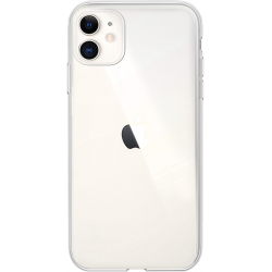 Iphone 11 personalizada