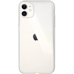 iphone 11 custom case