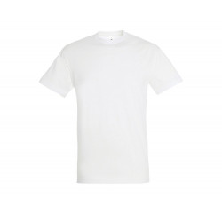 New Product